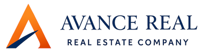 logo-avance-real-imoveis-portugal-comprar-buy-house-portugal