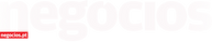 NGOCIOS-PT-LOGO-BRANCA.png