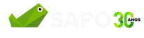 SAPO-PT-LOGO-BRANCA.png