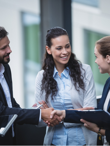 venda_imoveis_portugal