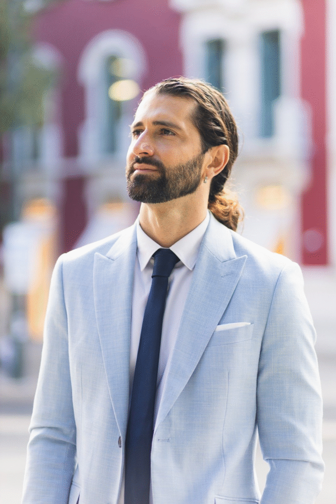 HENRIQUE_DABDAB_IMOVEIS_PORTUGAL_BUY_HOUSE_APARTAMENT_PORTUGAL