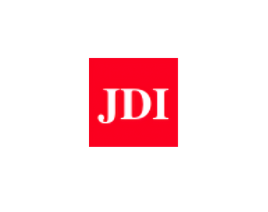 jdi_jornal_imobiliario_i