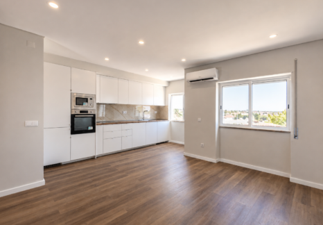 imóvel-avance-real-imobiliaria-portugal-apartamento