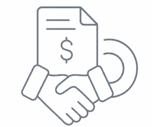 intermediario_credito_portugal_habitação intermediario_credito_portugal_habitação