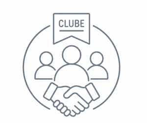 clube_filantropia_portugal_investidores clube_filantropia_portugal_investidores