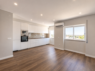 imóvel-avance-real-imobiliaria-portugal-apartamento