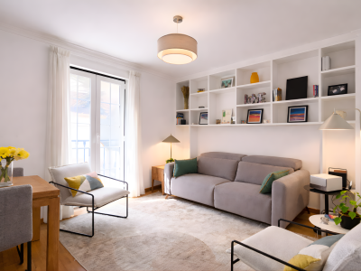sala_graça_graca_lisboa_apartamento_casa_comprar_alugar_imovel_portugal_imobiliaria2